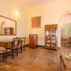 Отель OYO 15805 Home Peaceful Studio Panjim, фото 10