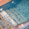 Отель Genusshotel Das Badl, фото 5