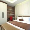 Отель Belgreat Premium Suites, фото 23