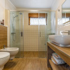 Отель Nice Home in Vodnjan With Wifi and 3 Bedrooms, фото 10