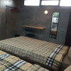 Отель Stay with Brite The Home-stay in Chiang Mai, фото 2