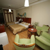 Отель Okutur Hotel, фото 3