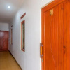 Отель Penginapan Bumi Ahsan 102 Syariah by OYO Rooms, фото 14