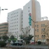 Отель Jinjiang Inn Yancheng Merchants Shopping Mall, фото 1