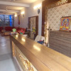 Отель Royal Palace - Sagar, фото 3
