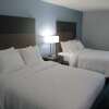 Отель Quality Inn & Suites, фото 16