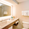 Отель Holiday Inn Express Charleston, an IHG Hotel, фото 8