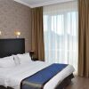 Арт-отель Best Western Тбилиси, фото 24