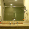 Отель Royal Palm Plaza Resort Campinas, фото 9