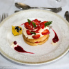 Отель Crover House Hotel, фото 9