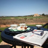 Отель Antica Locanda del Golf, фото 16