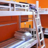 Отель Dengba Hostel, фото 4