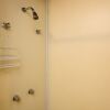 Отель LinkHouse Tropical Triplex - 2 SUITES, фото 11