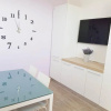 Отель Flats4rent Viola, фото 6