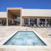 Отель Gorgeous 4 Bd Bbq Close to Disney Magic Village Views 3097, фото 17