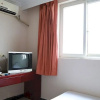 Отель Xinsheng Hotel, фото 6