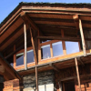 Отель Chalet Aline, фото 1