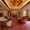 Отель Zhejiang International, фото 17