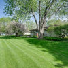Отель Cozy Minneapolis Home w/ Air Hockey, Near Downtown, фото 12