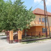 Отель Diófa Vendégház, фото 1