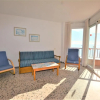 Отель Villa Service - Leonor 5º 2ª, фото 2