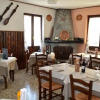 Отель Albergo Diana, фото 23