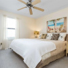 Отель Sea Oats B101 by Meyer Vacation Rentals, фото 7