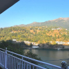Отель Lake Paradise Inn, фото 11
