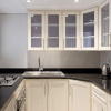 Отель Vesta - Luxury Apt - 3Br - Cfc Vi, фото 1