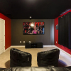 Отель Je59004 - Champions Gate Resort - 8 Bed 5 Baths Villa, фото 15