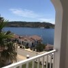 Отель Apartamentos Bergantin Menorca Club, фото 45