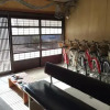 Отель Shijo Horikawa Inn 5 Days, фото 20