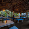 Отель Arugam Bay Resort, фото 14