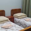 Отель Жуков, фото 2