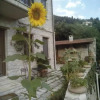 Отель To Archontiko Tis Marias, фото 8