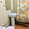 Гостиница Guest House U Eleny, фото 9