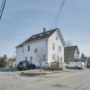 Отель Bright & Pet-friendly Home: 2 Mi to Harvard Square, фото 1