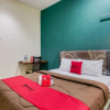 Отель RedDoorz Syariah near Airlangga University Campus B, фото 15