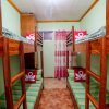Отель ZEN Rooms Basic Camp Allen Rd Baguio - Hostel, фото 7