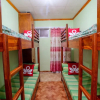 Отель ZEN Rooms Basic Camp Allen Rd Baguio - Hostel, фото 8