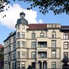 Отель Mercure Hotel Hannover City в Ганновере