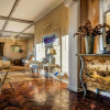 Отель Petite Provence B&B, фото 22