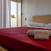 Отель Porta Reale Beach, фото 17