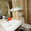 Отель Weihai Suba Seaview Holiday Apartment, фото 8