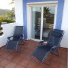 Отель Charming Holiday Home Nearby Estepona With sea Views and Golf Opportunities, фото 8