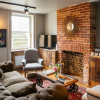 Отель Artist Residence Brighton, фото 2