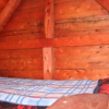 Отель Hostel Jezero, фото 15