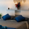 Отель Renta Villa Bodrum, фото 4