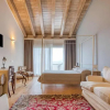 Отель Il Bagnolo Eco Lodge, фото 4