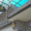 Отель Meitai B&B в Тайдуне